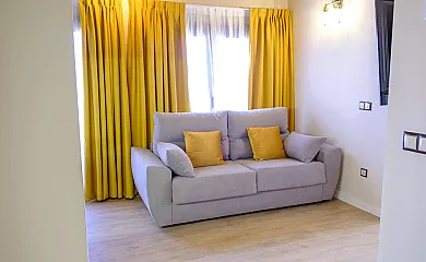 casa 1