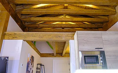 casa 2
