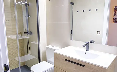 casa 3