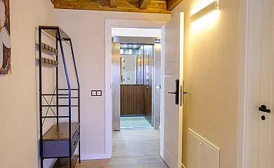 casa 4