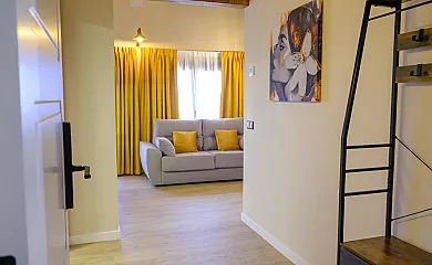 casa 5