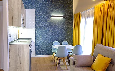 casa 6