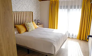 casa 8