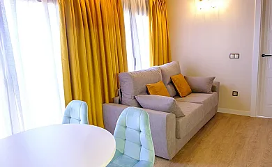 casa 9