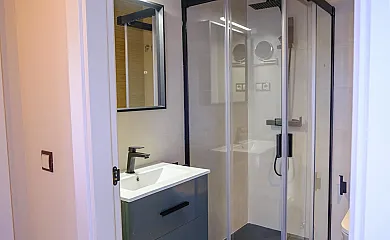 casa 2
