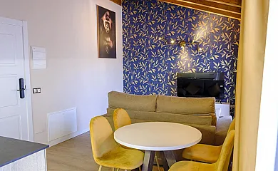 casa 3