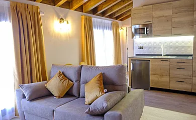 casa 4