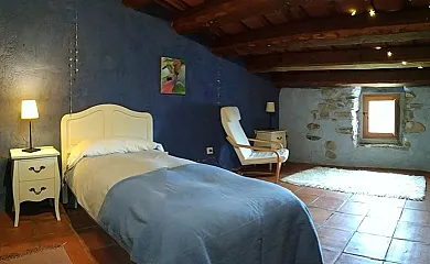casa 6
