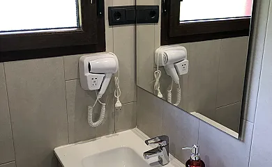 casa 1