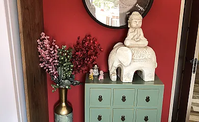 casa 2