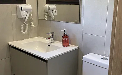 casa 3