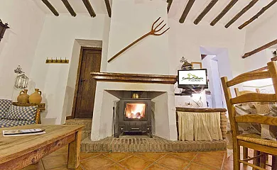 casa 1