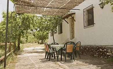 casa 2