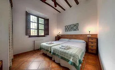 casa 3