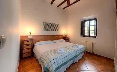casa 4