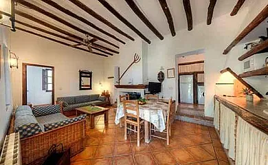 casa 5