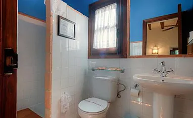 casa 6