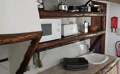 casa 7