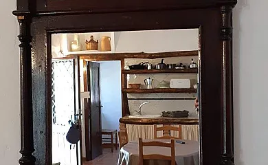 casa 8