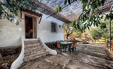 casa 9