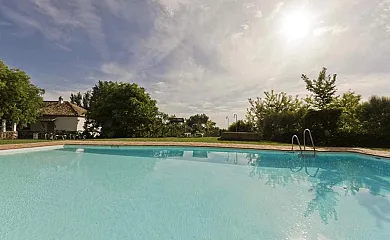 casa 10