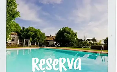 casa 2
