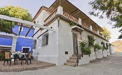 casa 1