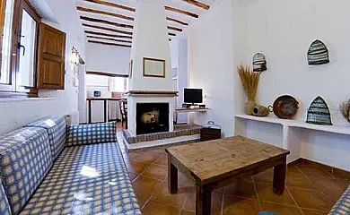 casa 2