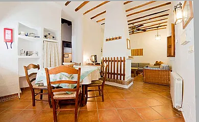 casa 3