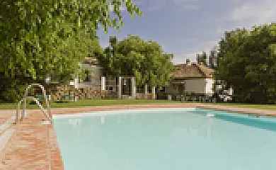 casa 6