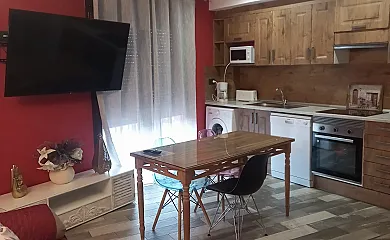 casa 4