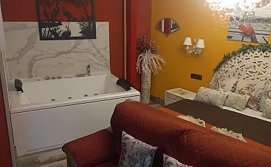 casa 1