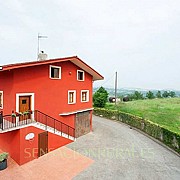 Casa Rural Artola 001