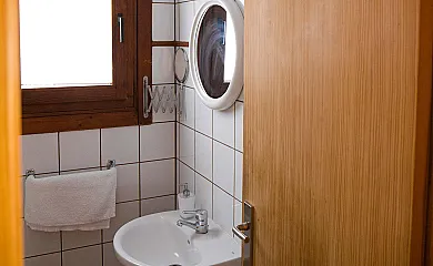 casa 6