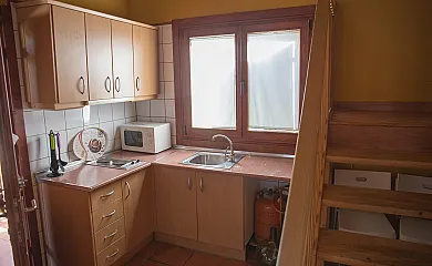 casa 2