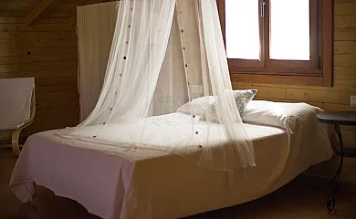 casa 7