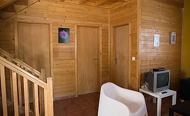 casa 8