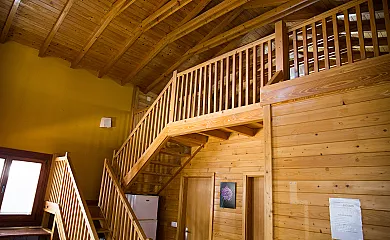 casa 1