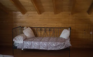 casa 9