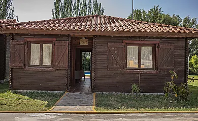 casa 2