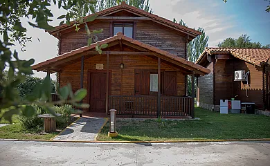 casa 3