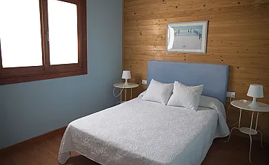 casa 4