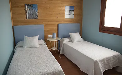 casa 5