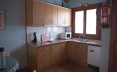 casa 3