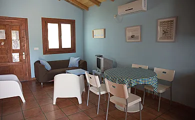 casa 6