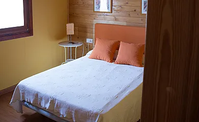 casa 1