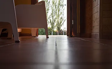 casa 4