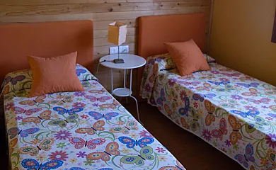 casa 5