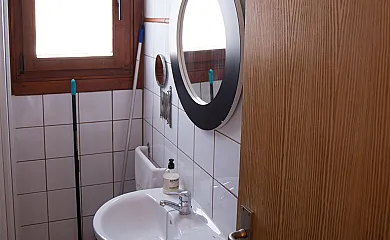 casa 6