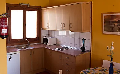 casa 2